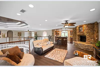 16921 Sweeney Road, Summerdale, AL 36580 - Photo 42