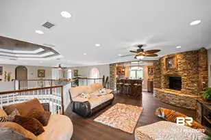 16921 Sweeney Rd, Summerdale, AL 36580 - Photo 42