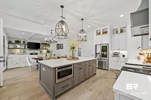 3 Lafayette Dr, Fairhope, AL 36532 - Photo 8