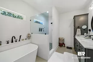 3 Lafayette Dr, Fairhope, AL 36532 - Photo 12