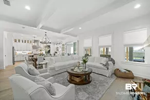 3 Lafayette Dr, Fairhope, AL 36532 - Photo 4