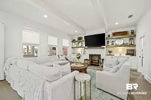 3 Lafayette Dr, Fairhope, AL 36532 - Photo 2