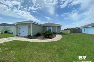 15142 Marem Dr, Foley, AL 36535 - Photo 1
