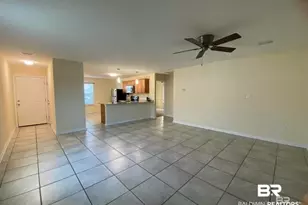 15142 Marem Dr, Foley, AL 36535 - Photo 2