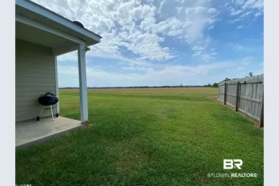 15142 Marem Drive, Foley, AL 36535 - Photo 10