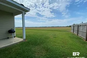 15142 Marem Dr, Foley, AL 36535 - Photo 10