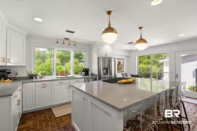 65 Byrnes Boulevard, Mobile, AL 36608 - Photo 16