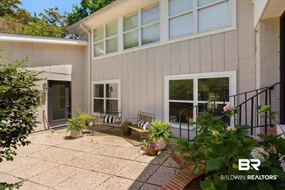 65 Byrnes Boulevard, Mobile, AL 36608 - Photo 46