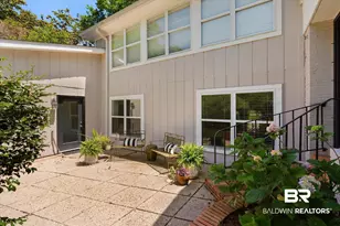 65 Byrnes Blvd, Mobile, AL 36608 - Photo 46