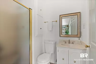 65 Byrnes Boulevard, Mobile, AL 36608 - Photo 26