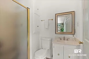 65 Byrnes Blvd, Mobile, AL 36608 - Photo 26