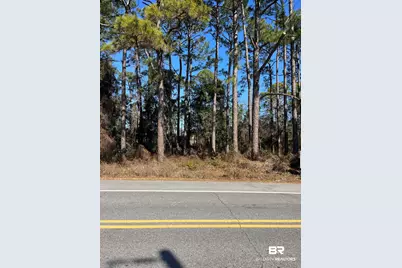 16th E Avenue, Gulf Shores, AL 36542 - Photo 1
