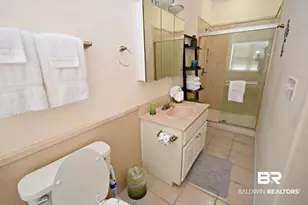 908 W Lagoon Ave, Gulf Shores, AL 36542 - Photo 6