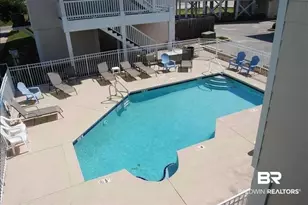 908 W Lagoon Ave, Gulf Shores, AL 36542 - Photo 10