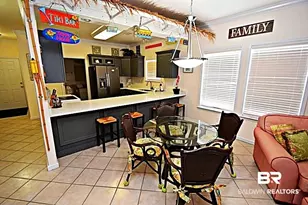 908 W Lagoon Ave, Gulf Shores, AL 36542 - Photo 4