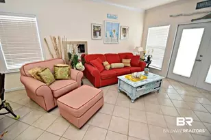 908 W Lagoon Ave, Gulf Shores, AL 36542 - Photo 2