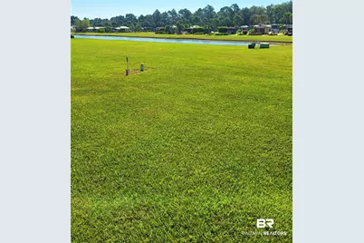 800 Carrozza Lane, Foley, AL 36535 - Photo 2