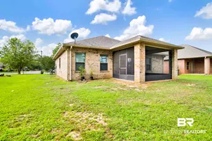 1468 Surrey Loop, Foley, AL 36535 - Photo 26