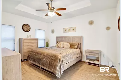 1468 Surrey Loop, Foley, AL 36535 - Photo 20