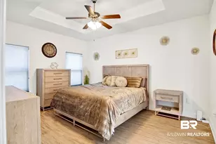 1468 Surrey Loop, Foley, AL 36535 - Photo 20
