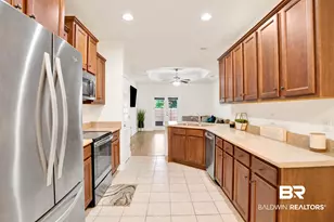 1468 Surrey Loop, Foley, AL 36535 - Photo 8