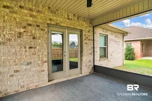 1468 Surrey Loop, Foley, AL 36535 - Photo 24