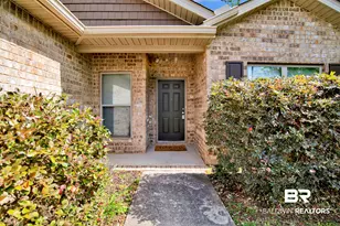 1468 Surrey Loop, Foley, AL 36535 - Photo 2