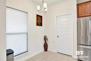 1468 Surrey Loop, Foley, AL 36535 - Photo 6
