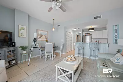 1380 State Highway 180 #605, Gulf Shores, AL 36542 - Photo 8