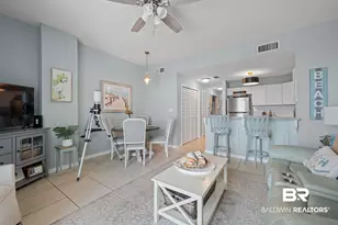 1380 State Hwy 180, Gulf Shores, AL 36542 - Photo 8