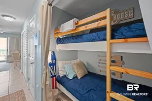 1380 State Hwy 180, Gulf Shores, AL 36542 - Photo 16