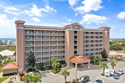 1380 State Highway 180 #605, Gulf Shores, AL 36542 - Photo 2