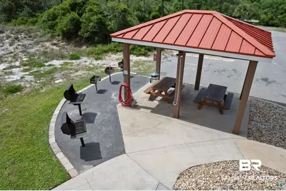 1380 State Highway 180 #605, Gulf Shores, AL 36542 - Photo 22