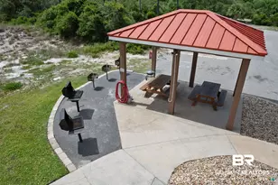 1380 State Hwy 180, Gulf Shores, AL 36542 - Photo 22