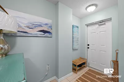 1380 State Highway 180 #605, Gulf Shores, AL 36542 - Photo 4