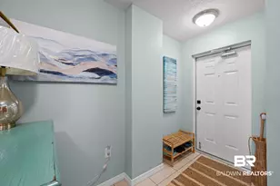 1380 State Hwy 180, Gulf Shores, AL 36542 - Photo 4