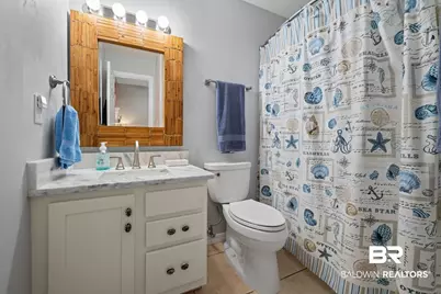 1380 State Highway 180 #605, Gulf Shores, AL 36542 - Photo 18