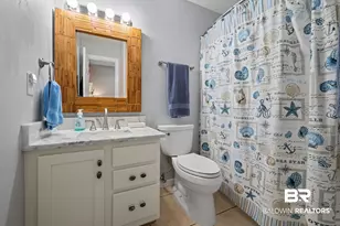 1380 State Hwy 180, Gulf Shores, AL 36542 - Photo 18