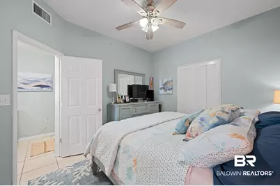 1380 State Highway 180 #605, Gulf Shores, AL 36542 - Photo 14