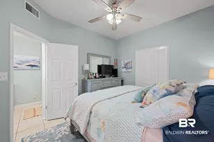 1380 State Hwy 180, Gulf Shores, AL 36542 - Photo 14