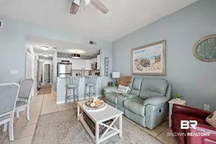 1380 State Hwy 180, Gulf Shores, AL 36542 - Photo 6