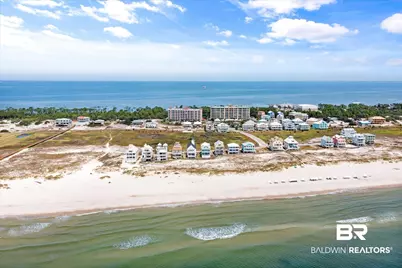 1380 State Highway 180 #605, Gulf Shores, AL 36542 - Photo 24