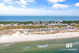 1380 State Hwy 180, Gulf Shores, AL 36542 - Photo 24