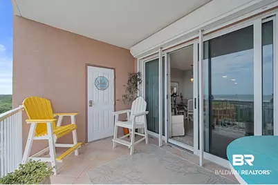 1380 State Highway 180 #605, Gulf Shores, AL 36542 - Photo 20
