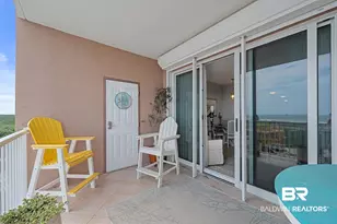 1380 State Hwy 180, Gulf Shores, AL 36542 - Photo 20