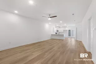 6219 Carpenter Ln, Gulf Shores, AL 36542 - Photo 6