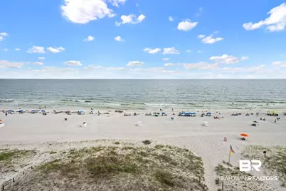 327 E Beach Boulevard #7C, Gulf Shores, AL 36542 - Photo 42
