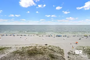 327 E Beach Blvd, Gulf Shores, AL 36542 - Photo 42