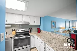327 E Beach Blvd, Gulf Shores, AL 36542 - Photo 12