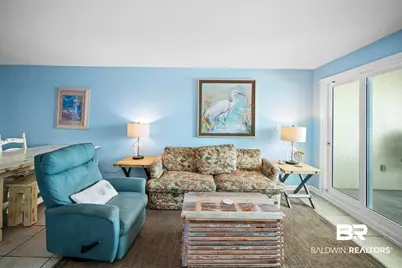 327 E Beach Boulevard #7C, Gulf Shores, AL 36542 - Photo 6
